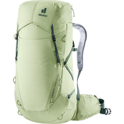 Rucksack Aircontact Ultra 35+5