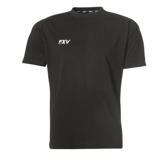 FORCE XV T-shirt Force XV force