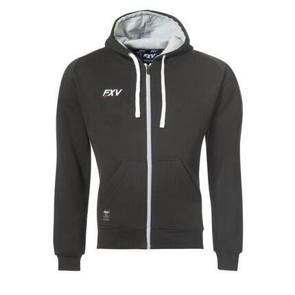 Kamizelka z kapturem Force XV