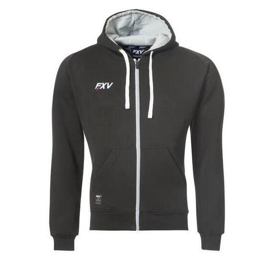 Kamizelka z kapturem Force XV