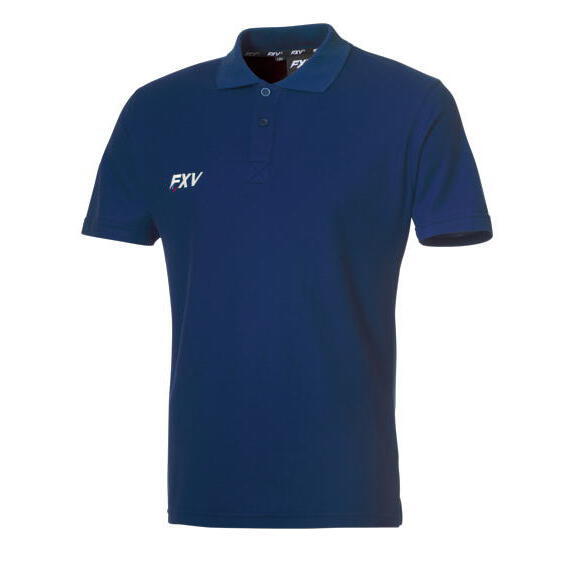 FORCE XV Polo Force XV classic force