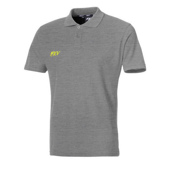 FORCE XV Polo Force XV classic force