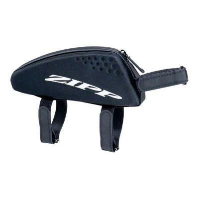 ZIPP Saco de armação Zipp Speed box 2.0