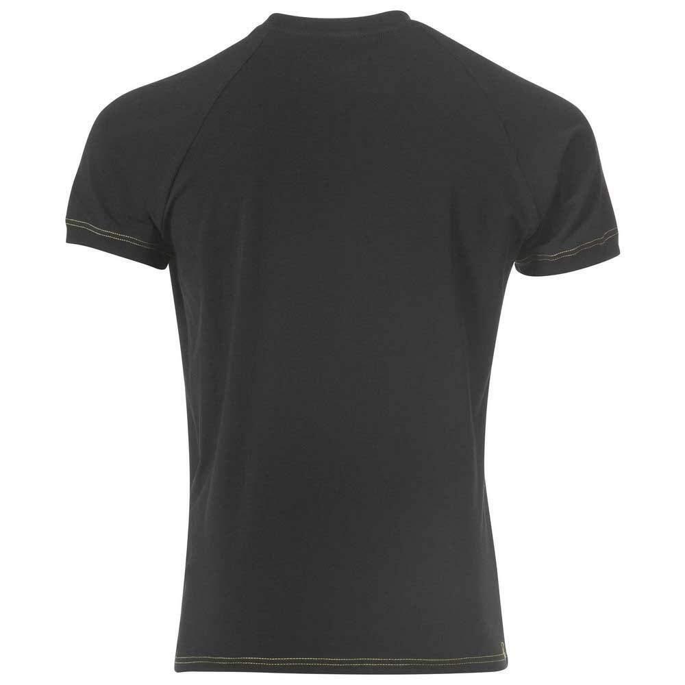 T-shirt Force XV blason 3/3