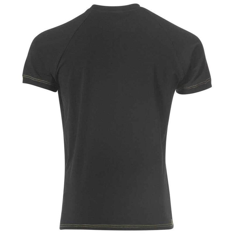 T-shirt Force XV blason