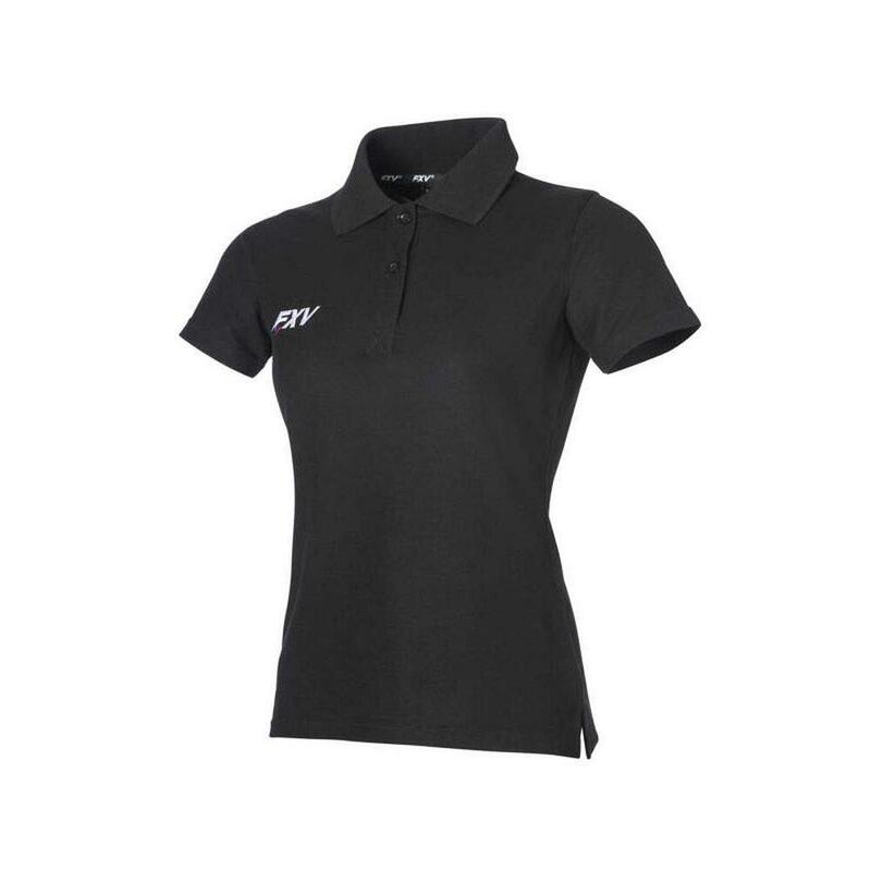 Női polo Force xv classic force