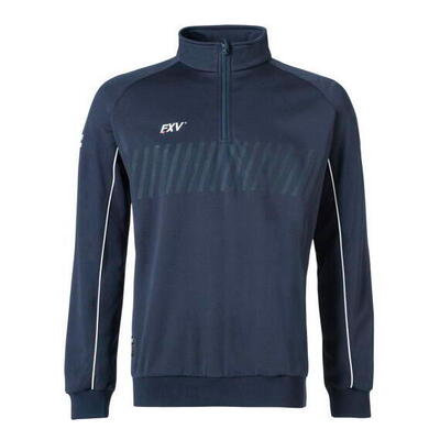 Top training force xv action