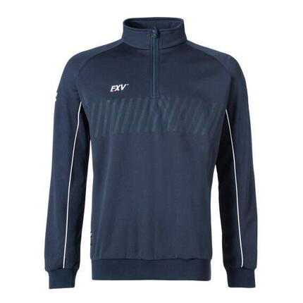 Top treningowy Force XV action