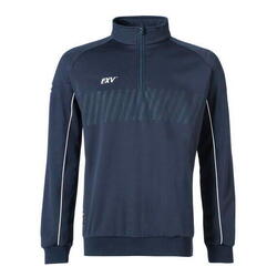 Training top Force XV action