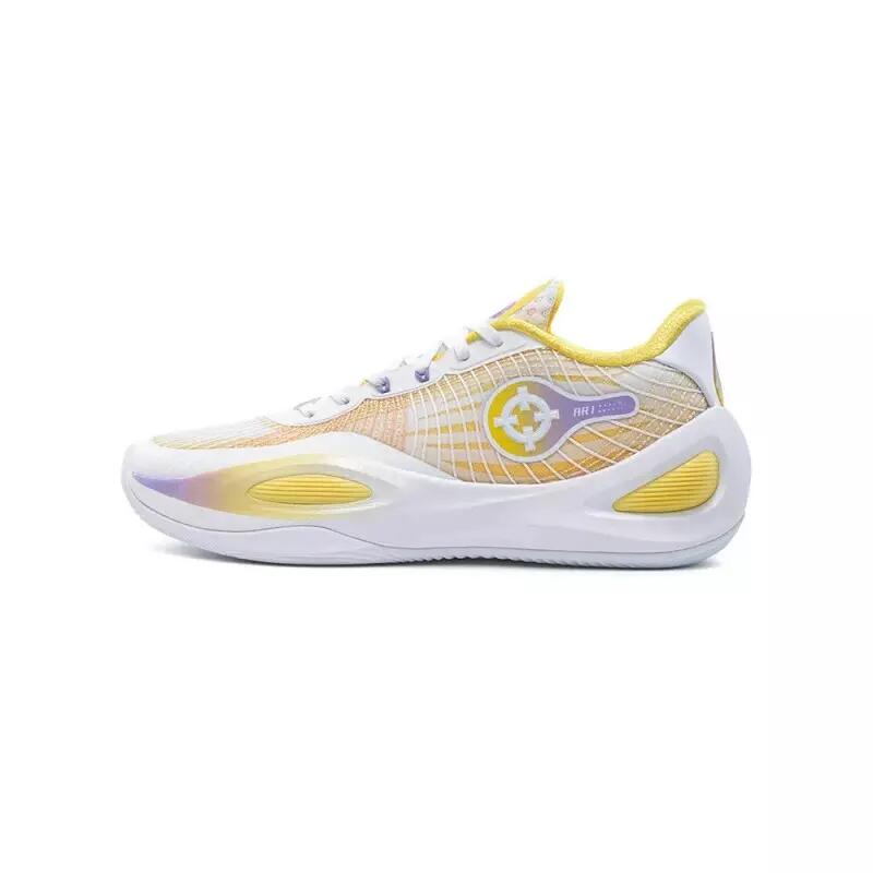 Indoor schoenen Rigorer Ar1 - 17 Rings 3/5