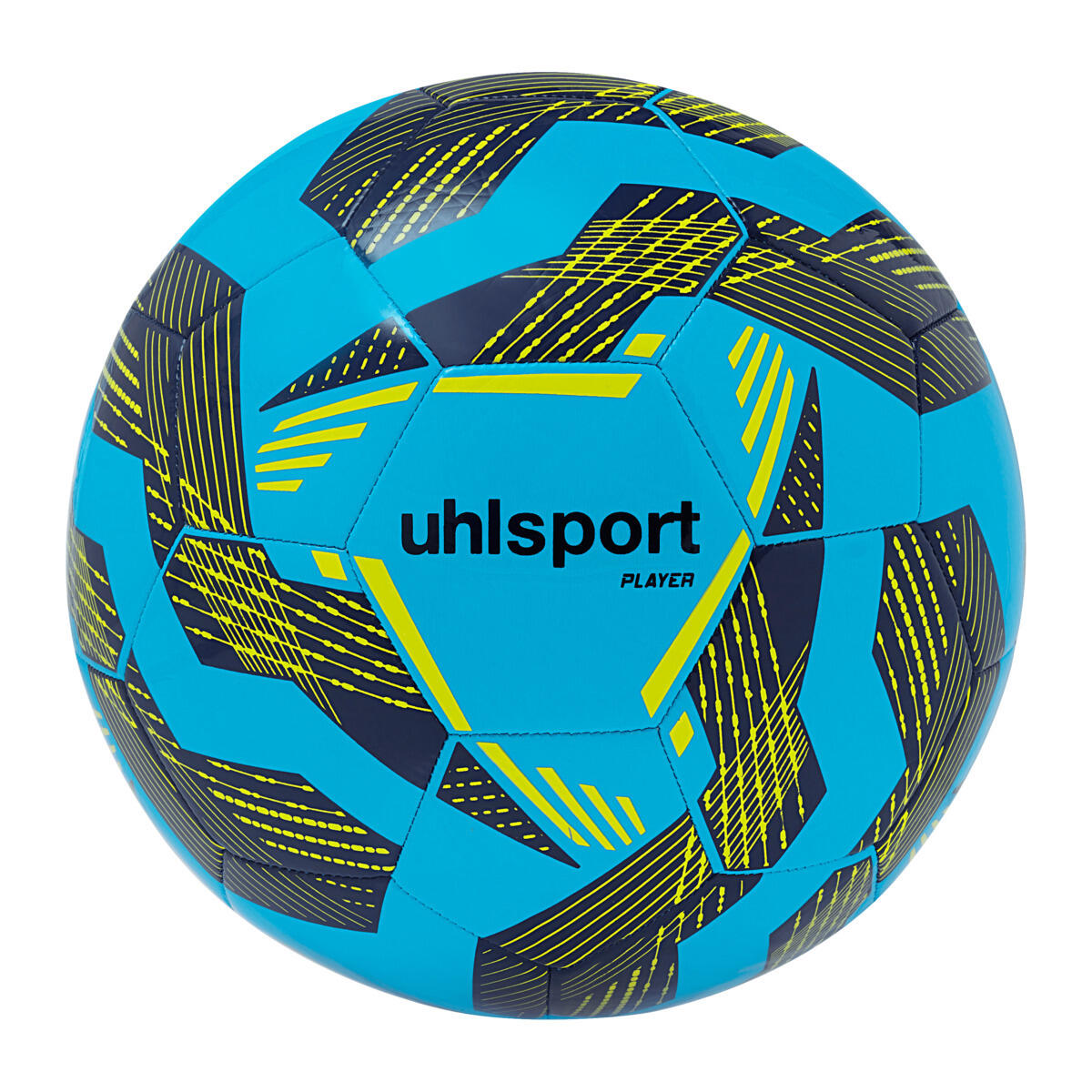 UHLSPORT picture