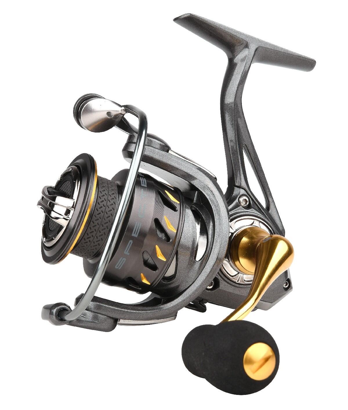 SPRO Spro Specter Spin 3000 - SPRO Molen