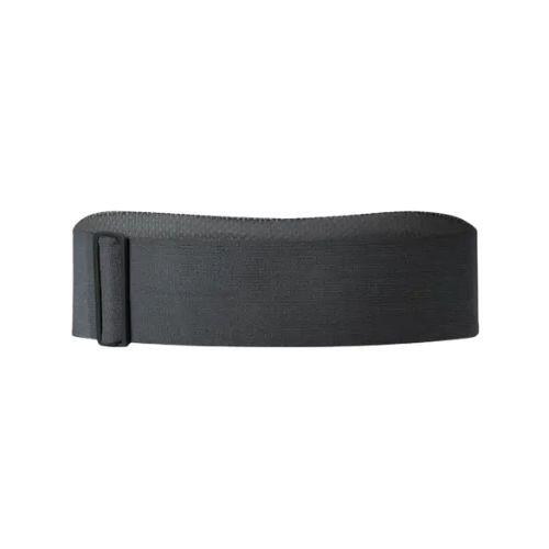 Vizieră pentru alergare BUFF Go Visor Mage