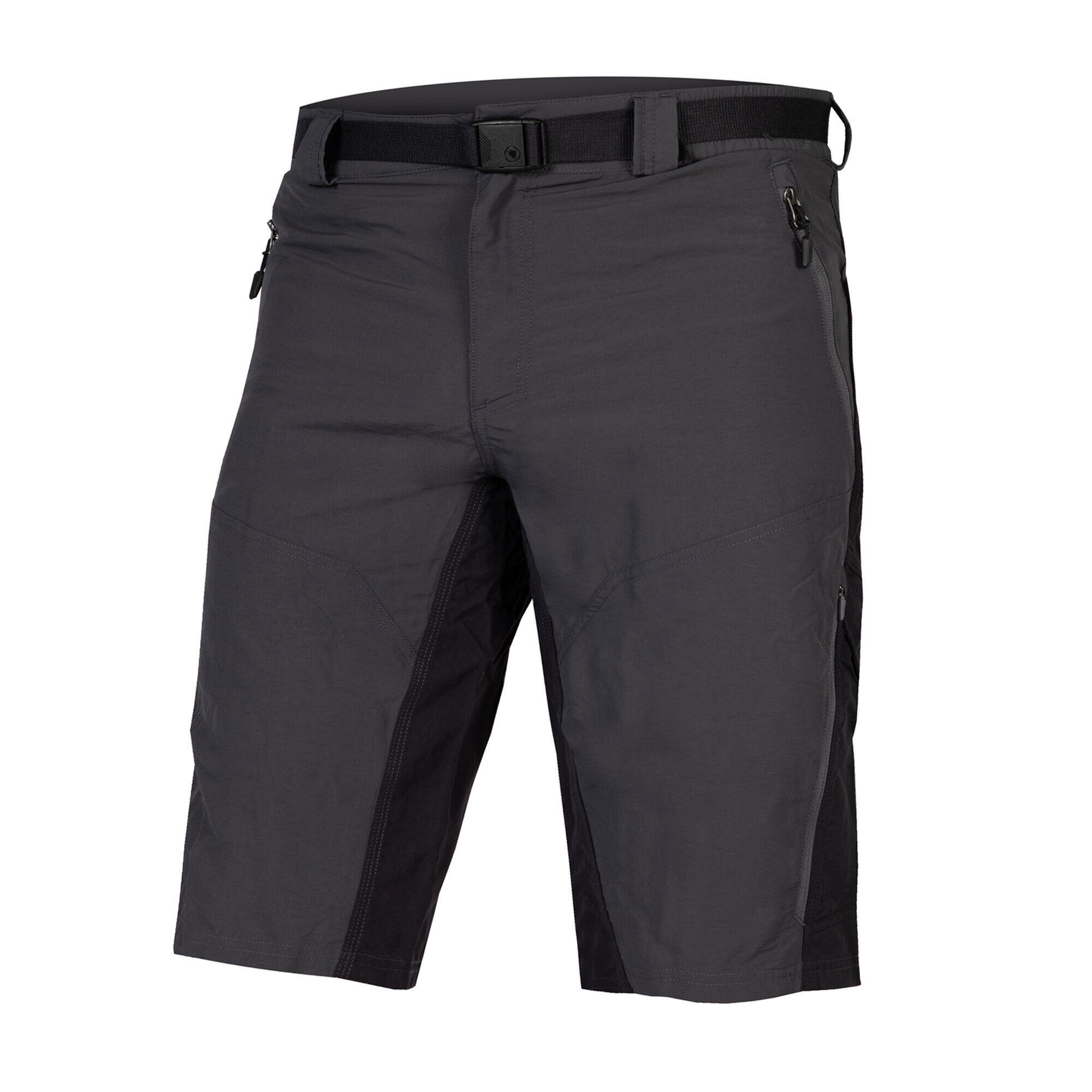 ENDURA picture