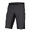Pantaloni scurți de ciclism pentru bărbați Endura Hummvee Short