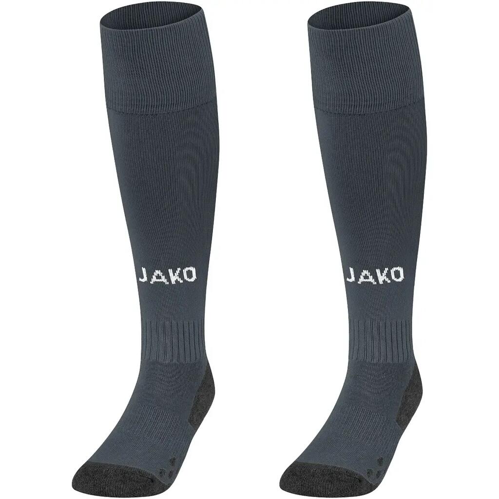 Football socks Jako Allround
