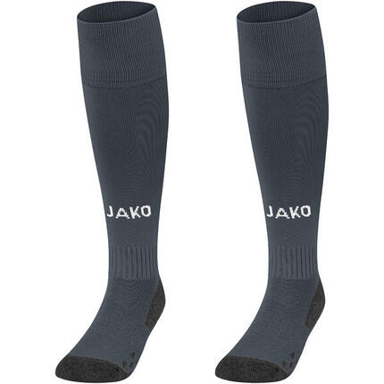 Chaussettes enfant Jako Allround
