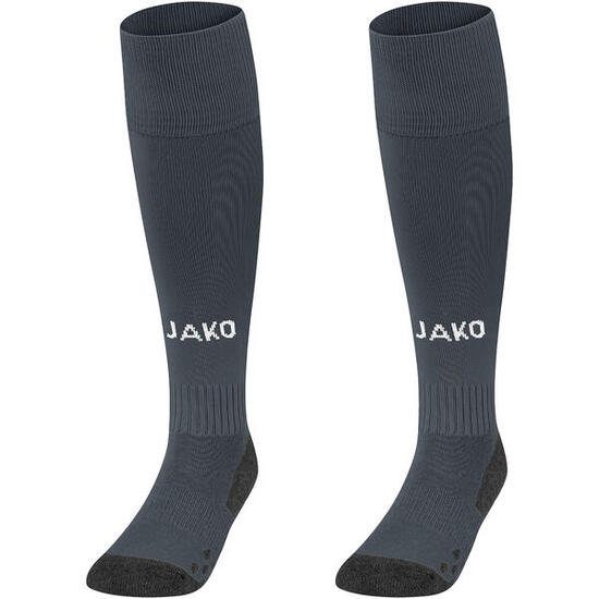 Chaussettes Jako Allround