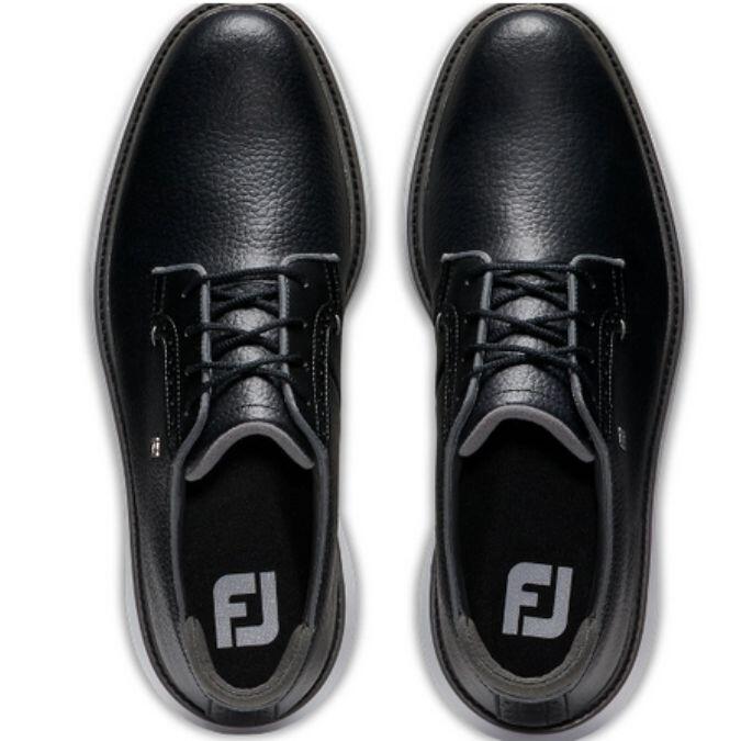 FootJoy ProLite Golfschoenen: Ultiem Comfort & Prestatie | 56922