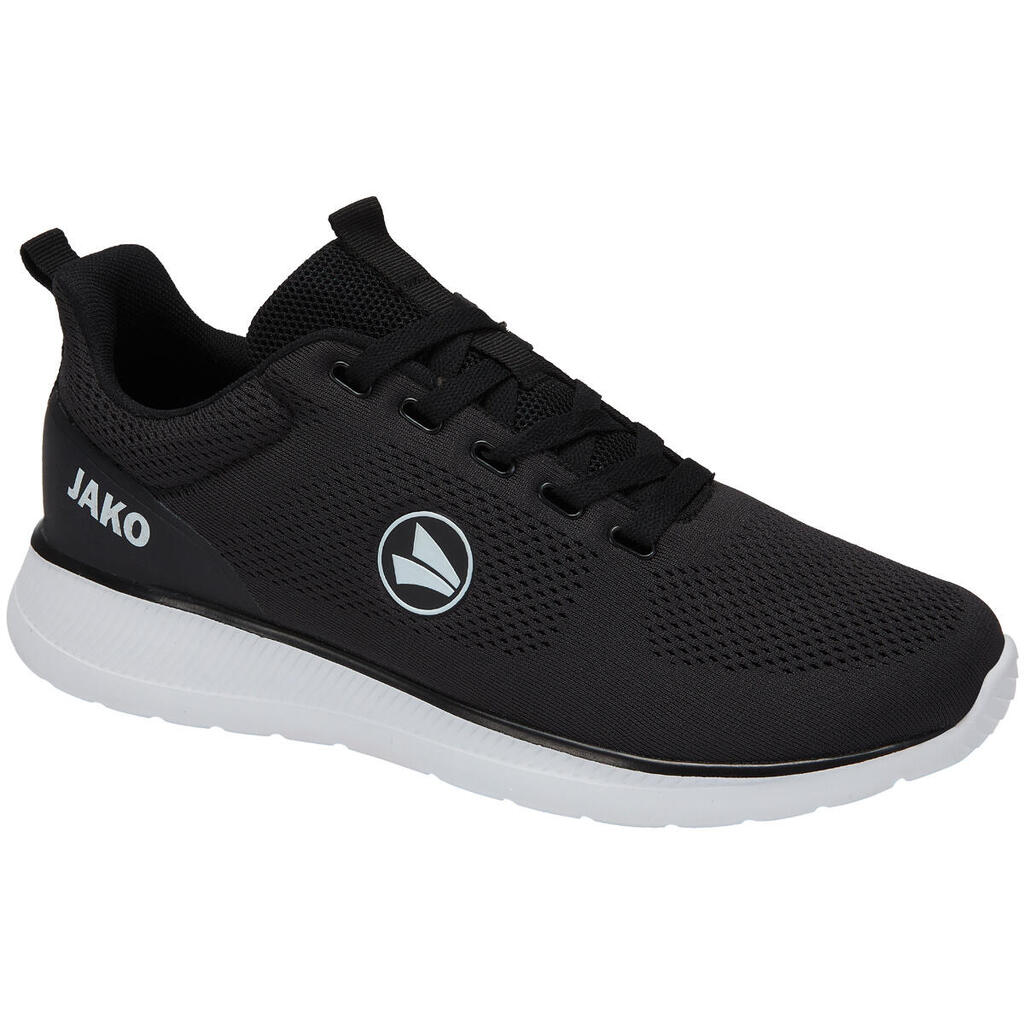 Running shoes Jako Team Mesh