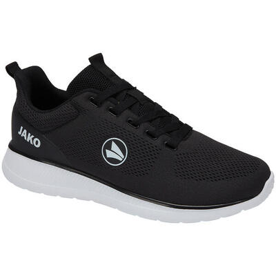 Schoenen van running jako team mesh