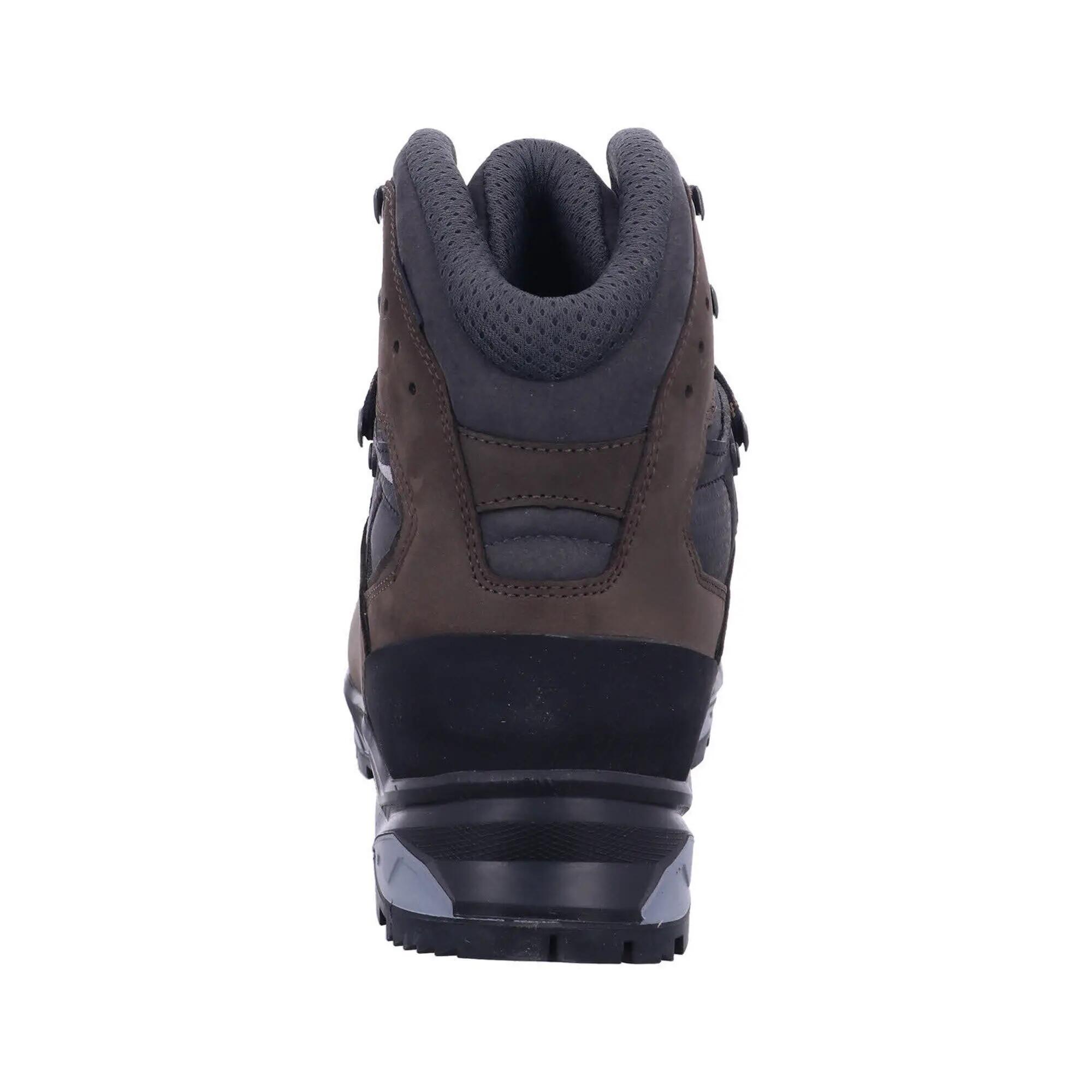 Outdoorschuh CAMINO EVO GTX 2/7