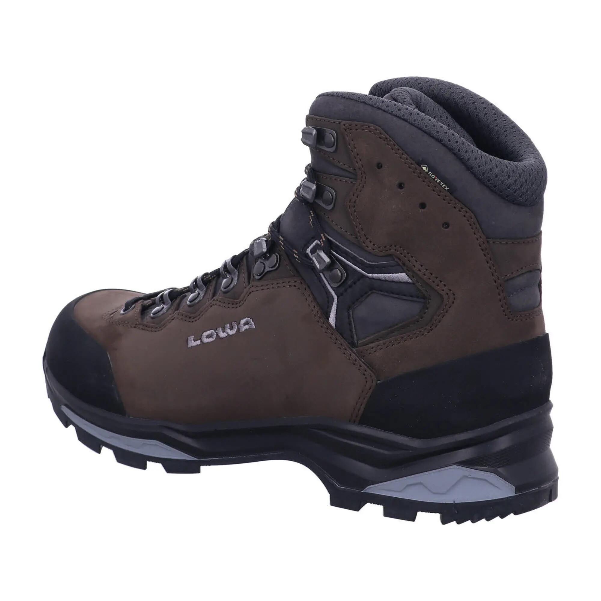 Outdoorschuh CAMINO EVO GTX 4/7