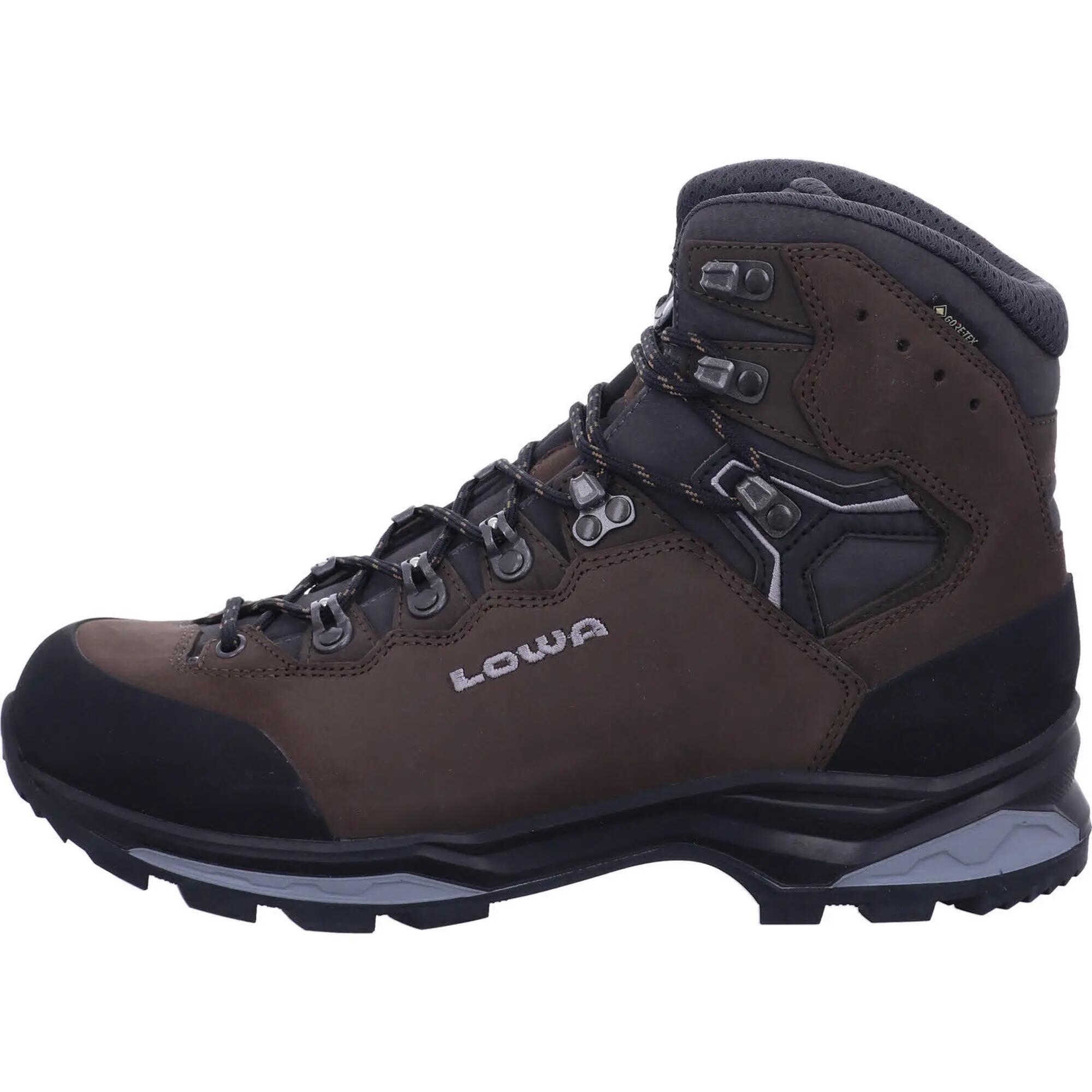Outdoorschuh CAMINO EVO GTX 3/7