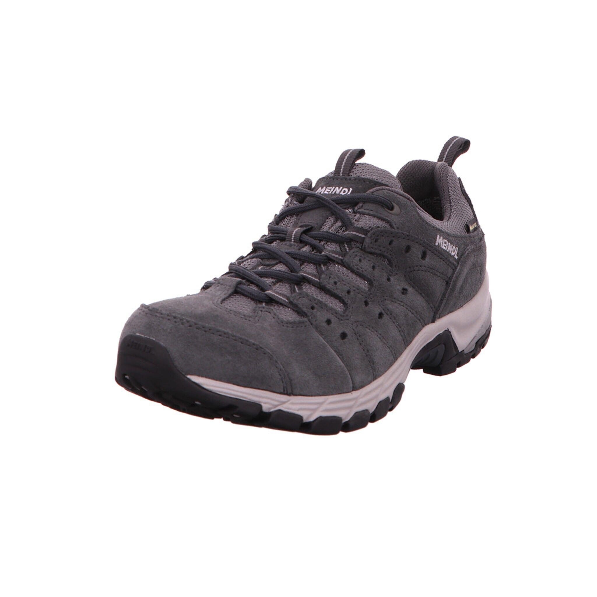 MEINDL Outdoorschuhe Rapide GTX
