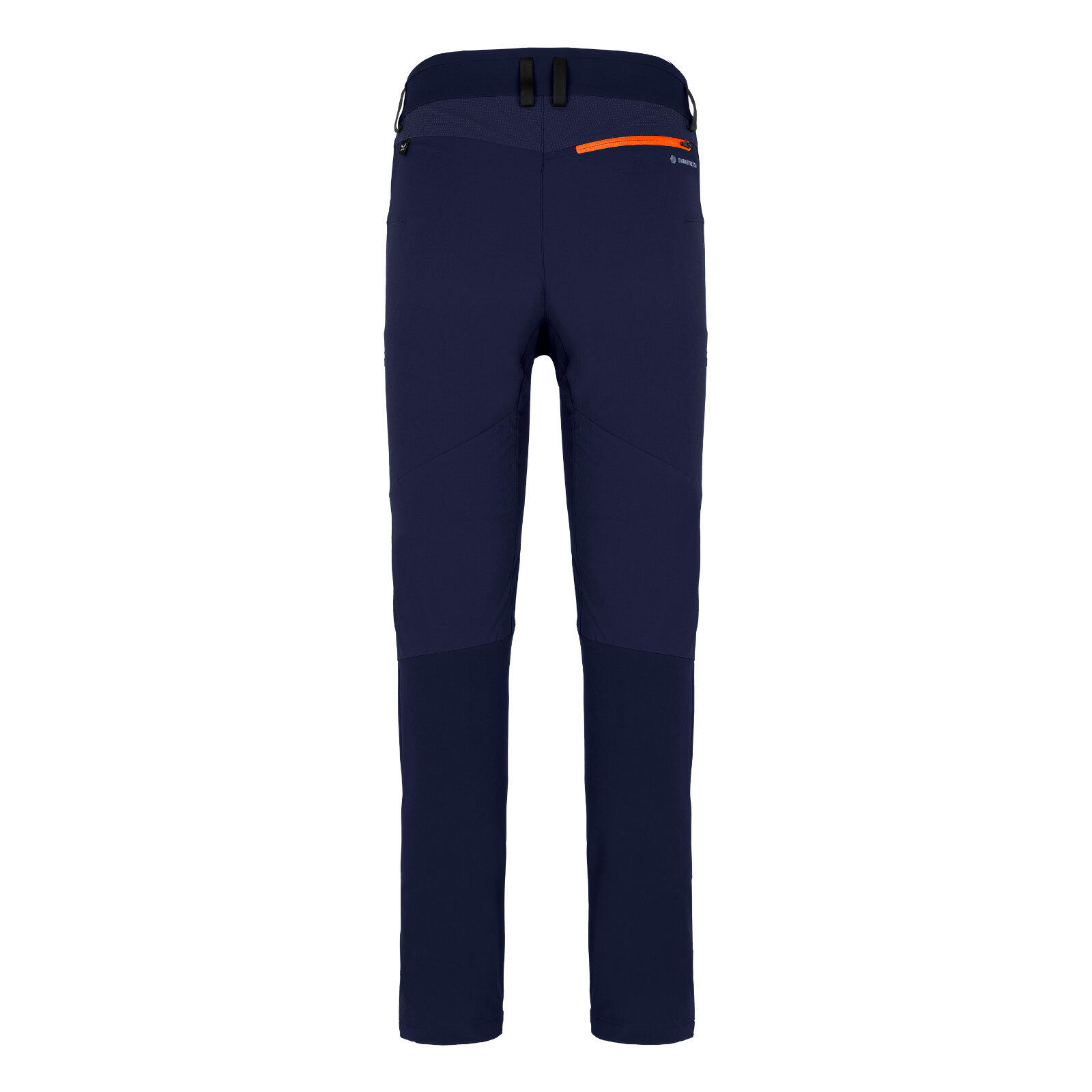 SALEWA Agner Durastretch Softshell-Hose für Herren 2/5