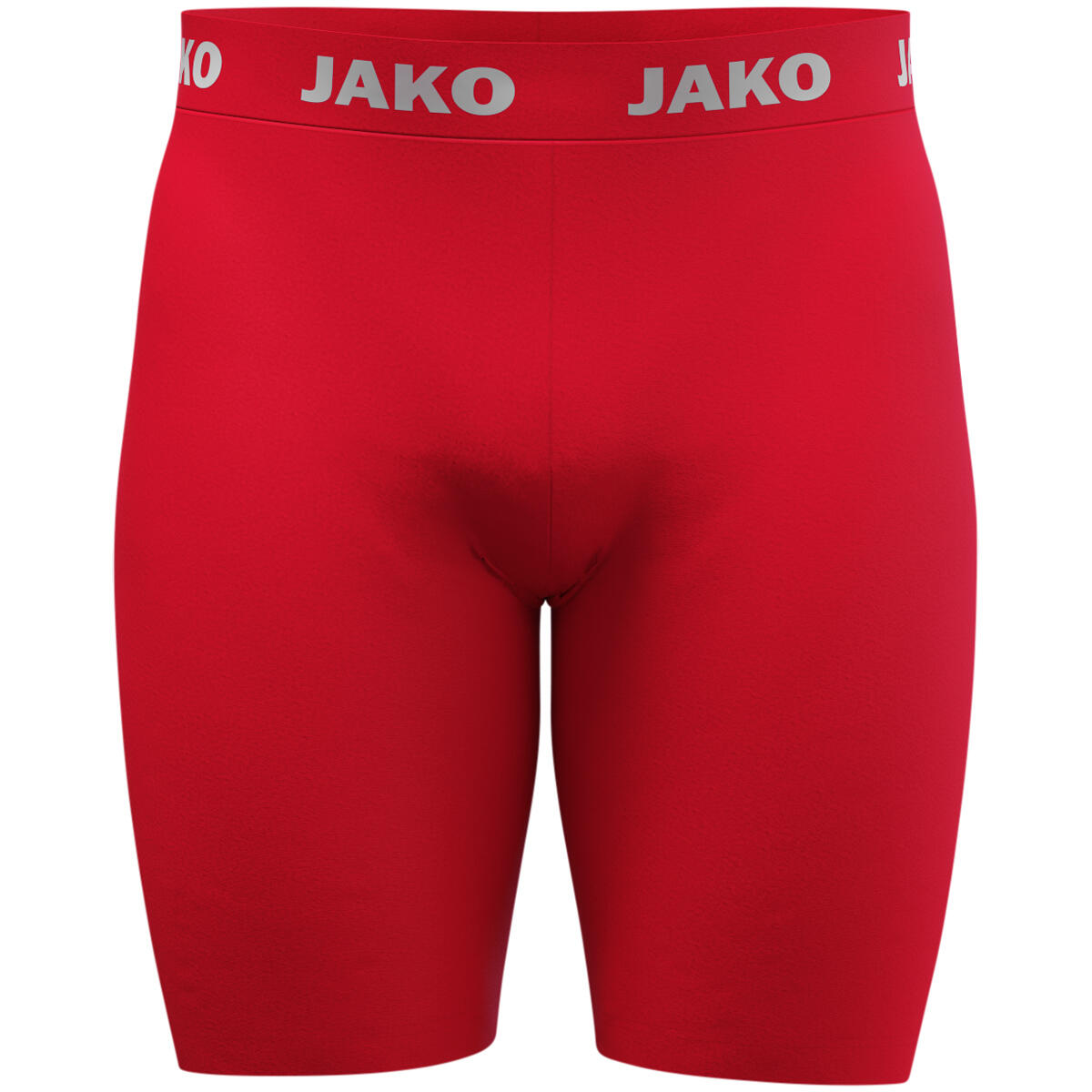 JAKO picture