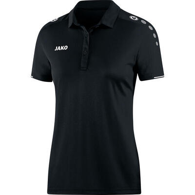 Kinderpolo jako classico