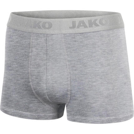 Boxershorts Jako boxer Premium 2-pack