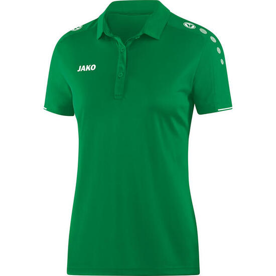 Polo femme Jako Classico