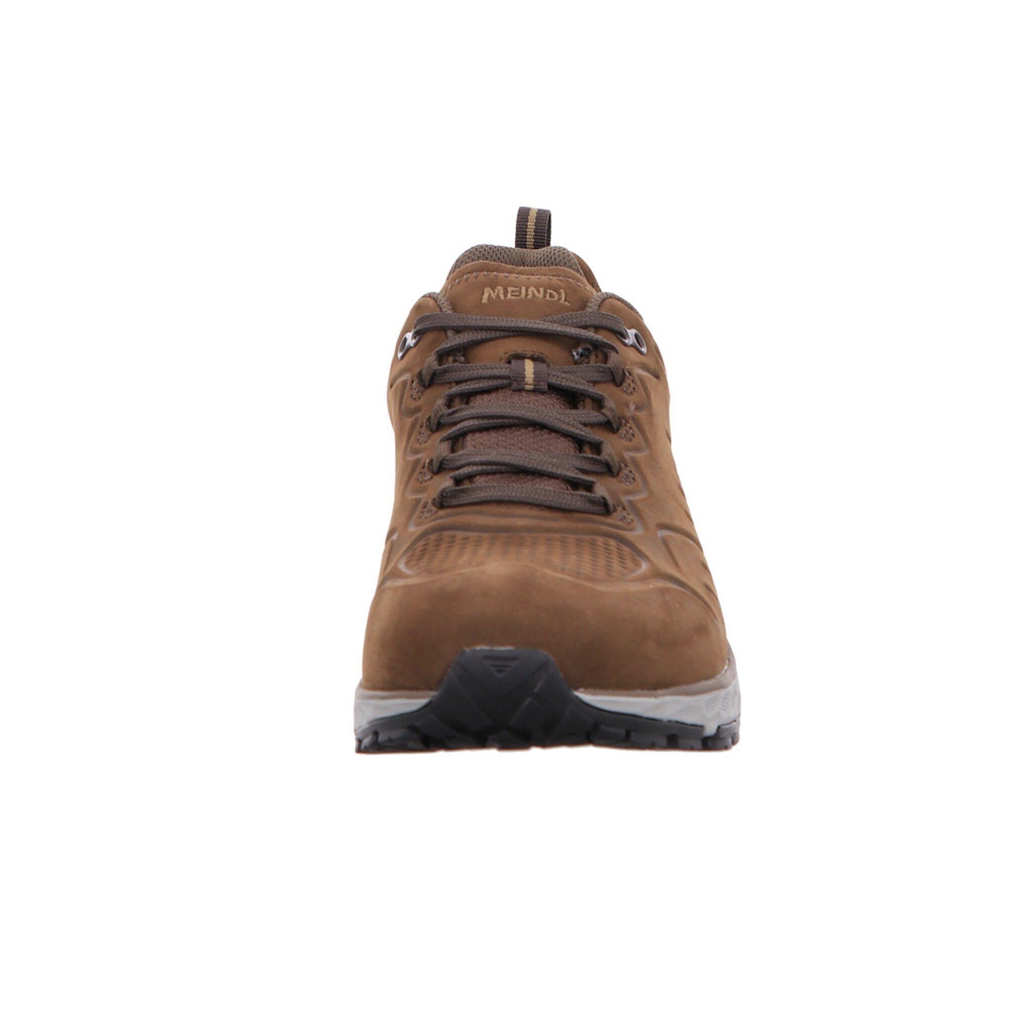 Outdoorschuhe Korfu Walker GTX 5/6