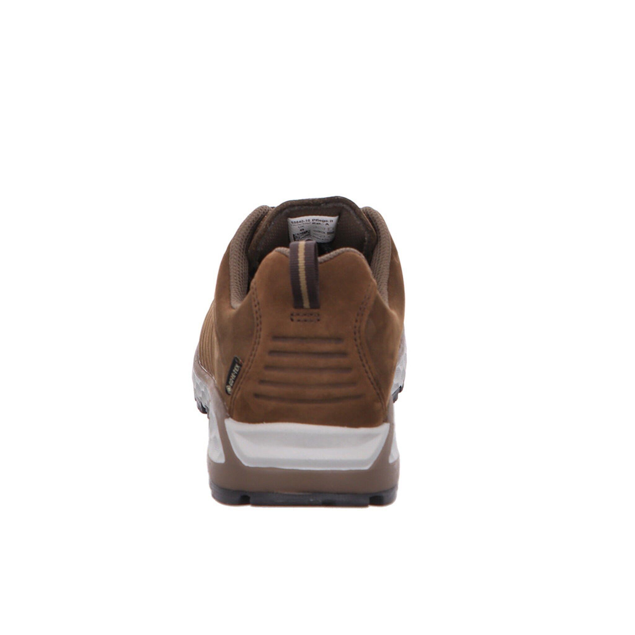 Outdoorschuhe Korfu Walker GTX 2/6