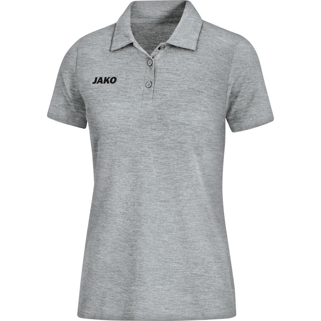 Polo Jako Base