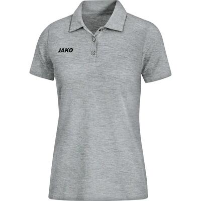Kinderpolo jako base