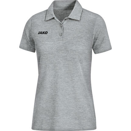 Polo femme Jako Base