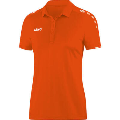 Kinderpolo jako classico