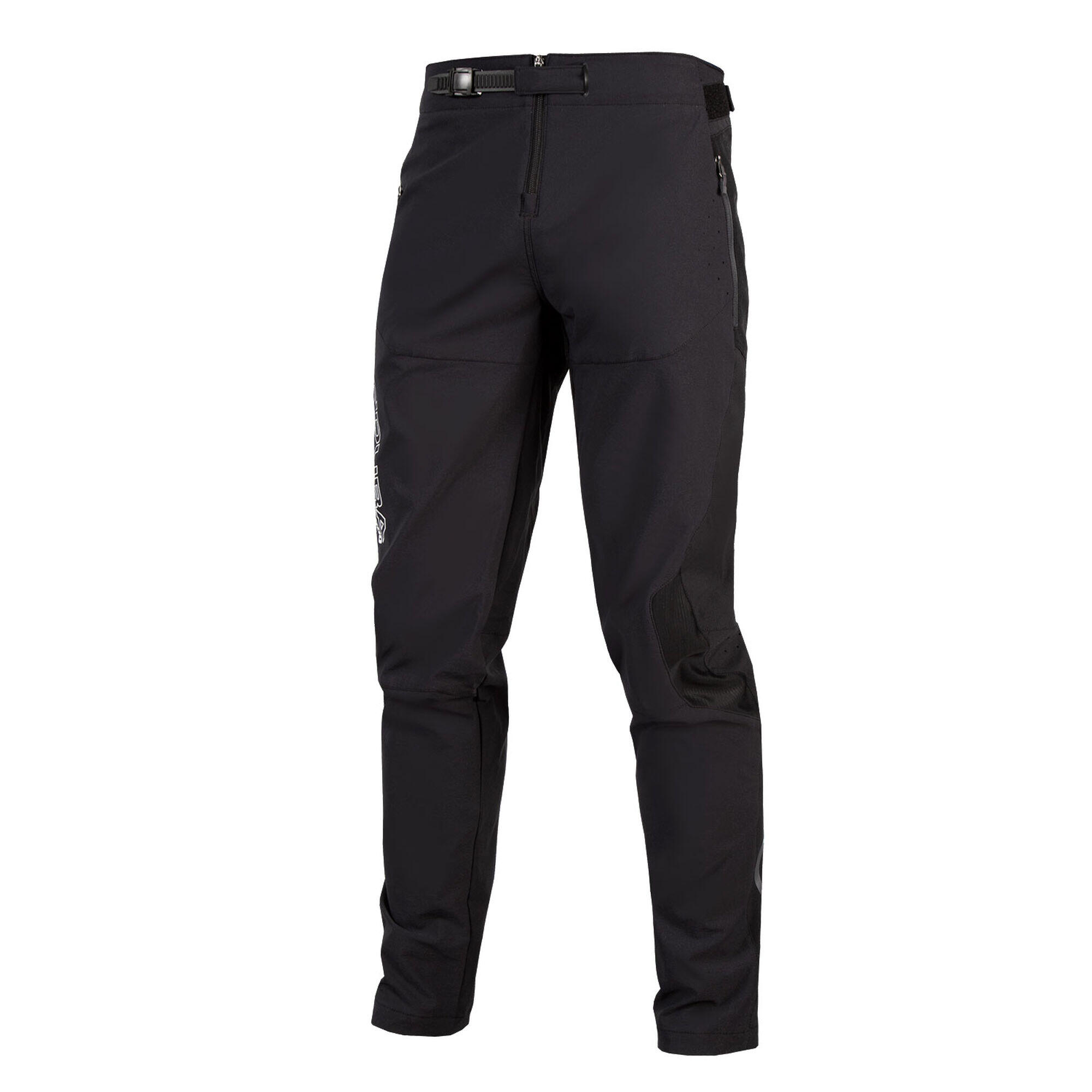 ENDURA picture