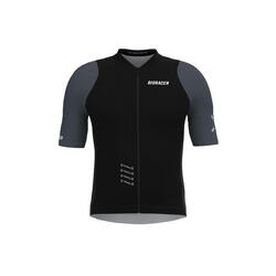 Maillot enfant Bioracer Icon