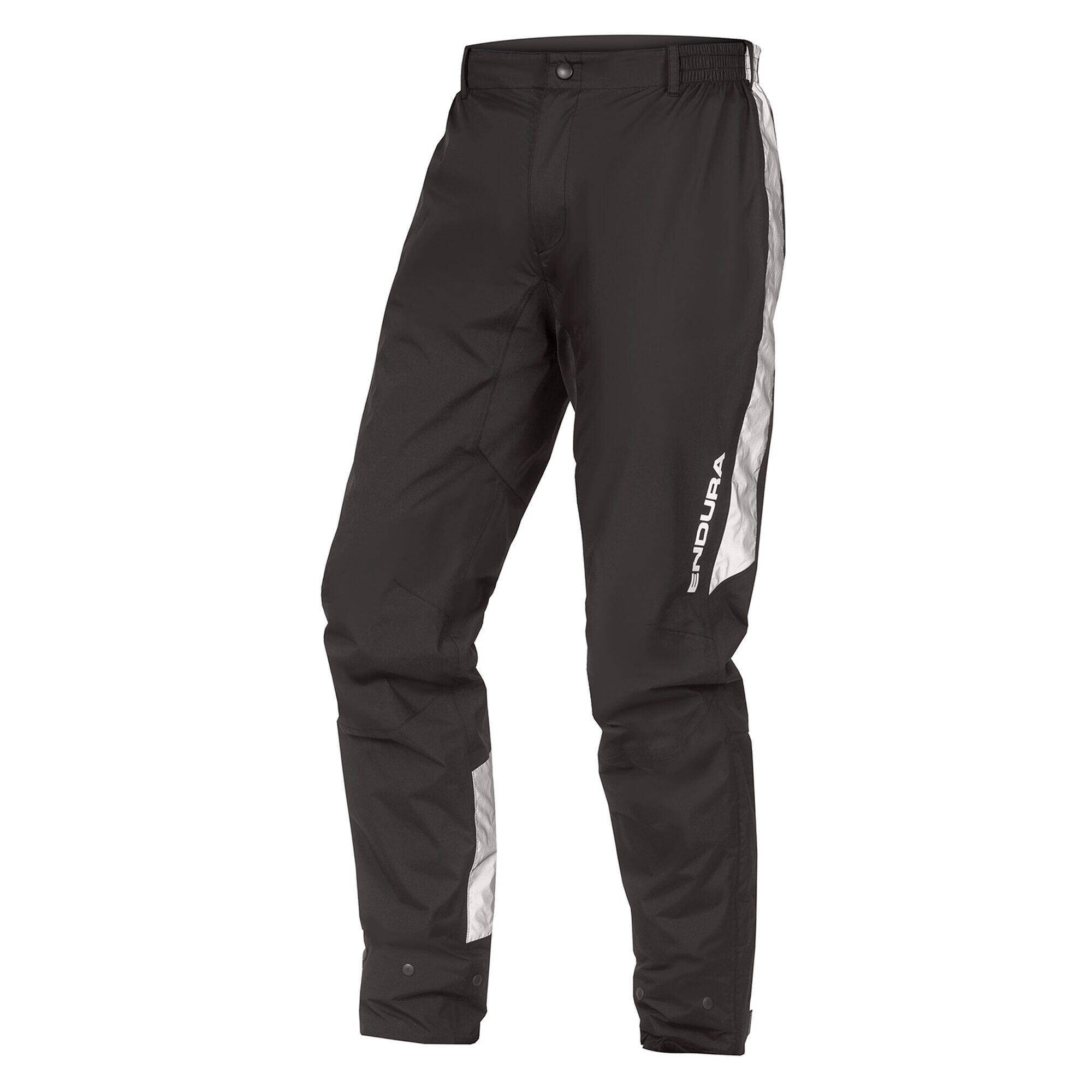 ENDURA picture