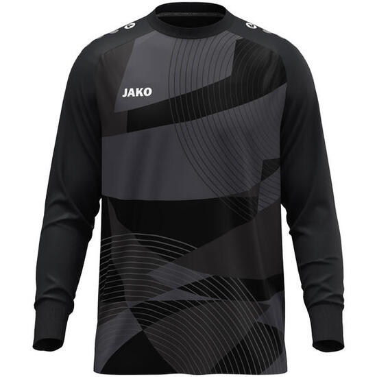 Maillot de gardien enfant Jako River