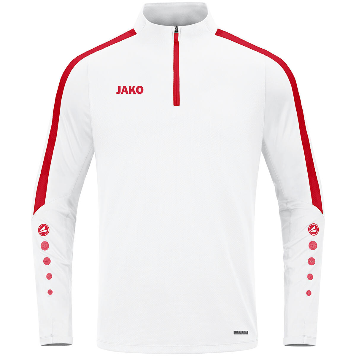 JAKO picture
