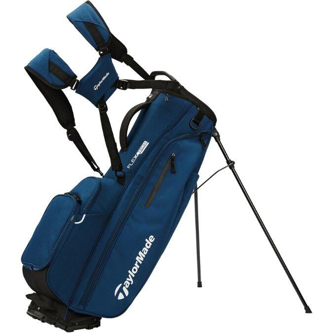 TAYLORMADE picture