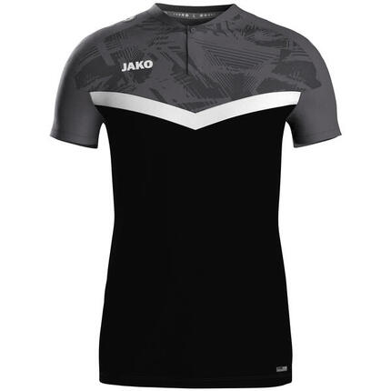 Maillot Jako Iconic