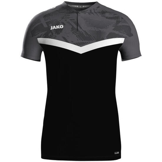 Maillot Jako Iconic