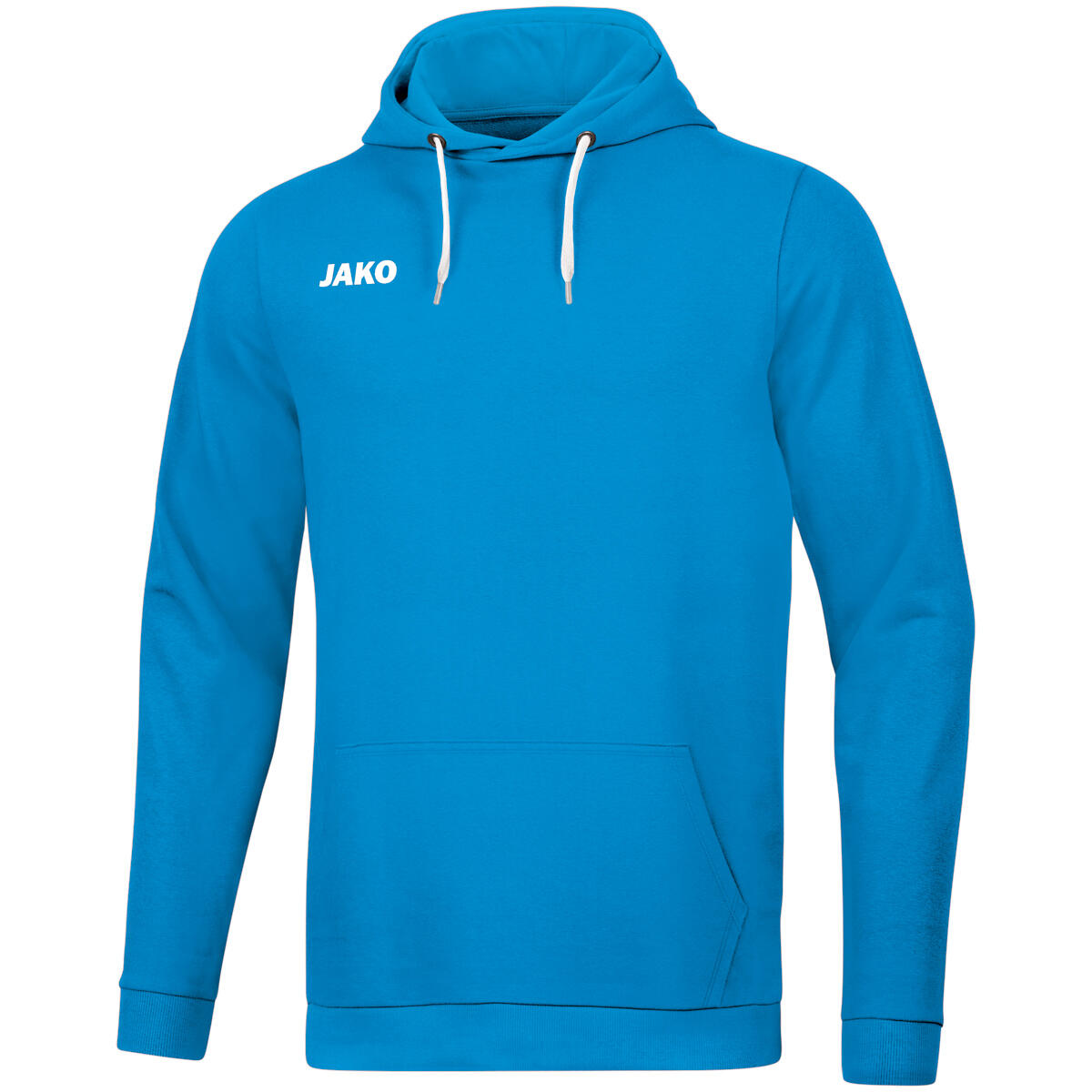 blu / azzurro fiordaliso / azzurro fiordaliso