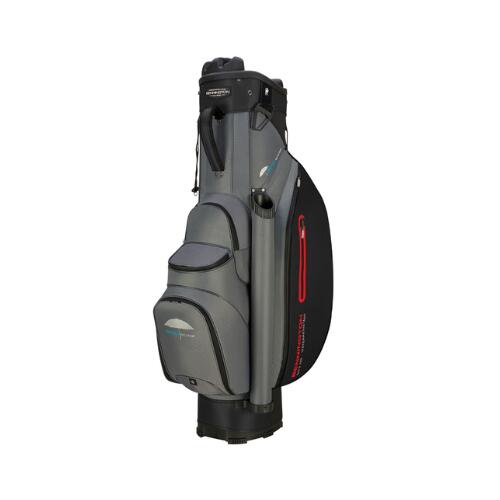 bennington bag